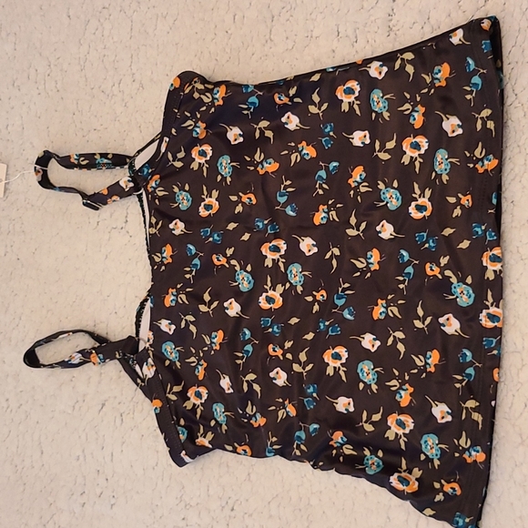 Beachsissi Tankini set - Picture 4 of 8